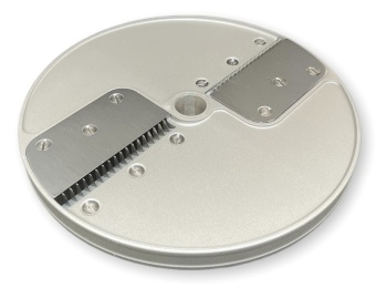 Диск соломка 4х4мм Robot Coupe 28052W J4X4 Диск соломка 4х4мм Robot Coupe 28052W J4X4